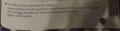 96a3b0f7 5c85 42c4 b563 4bac7e64c3e1