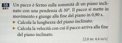 fisica