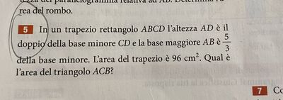 1A237FCE 8700 4122 8EAB FA62D60B64D4