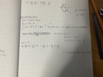 IMG 1560