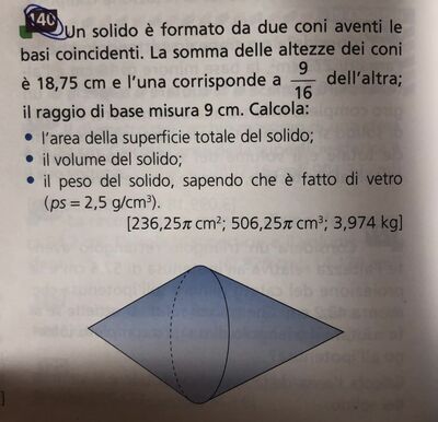 13DF47D8 9047 4783 83D8 966C02EA4A42