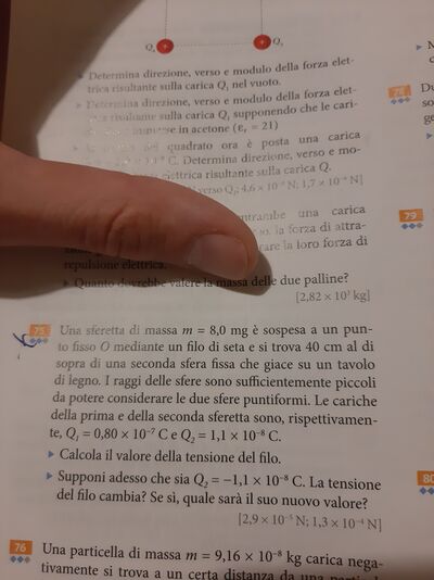 IMG 1684605004327
