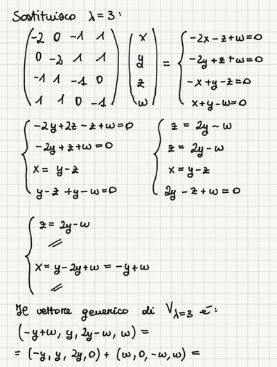 Screenshot 20220218 235349 Noteshelf
