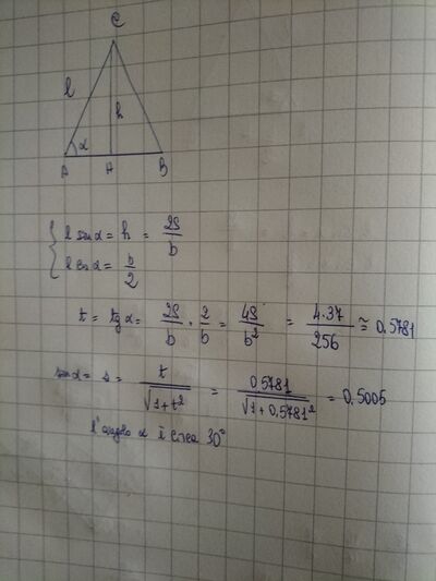 IMG20260105142134
