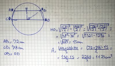 IMG 20231010 190604