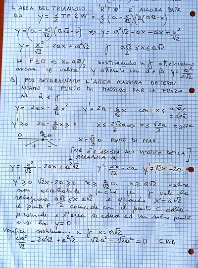pag 4