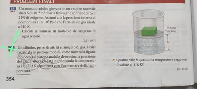 A035E907 5E38 42ED B2A3 904CA0A070BC