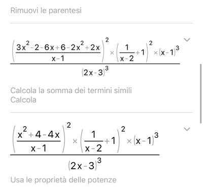 A68F3437 309E 4826 8E8D 16533F17E75D
