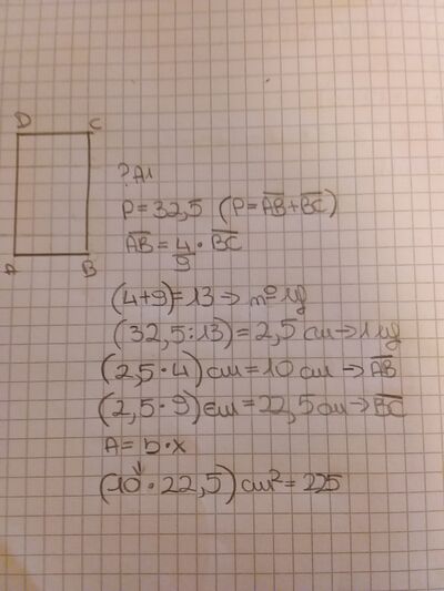 20221110 162217