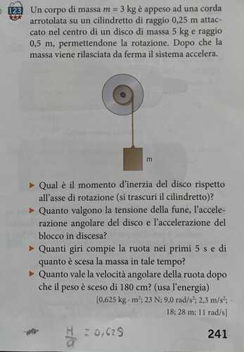 3A1471AF 95A5 402D A4D8 23B7440CB089