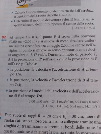 IMG 1683897000966