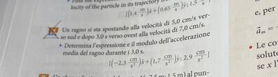 7B807F30 7A2E 456C 8BFE 90A5A2A9D9EA