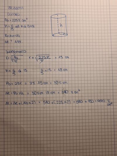 IMG 1682290503694