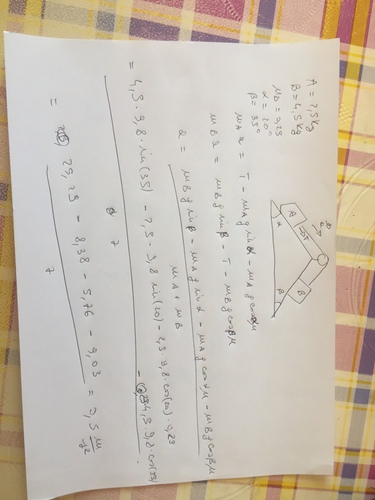 B071A79C 0179 4106 9820 30E2F178657C