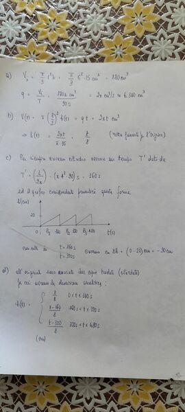 IMG20250501144225
