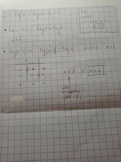 WhatsApp Image 2024 01 13 at 18.27.16