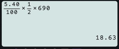 Screenshot 20230226 232000
