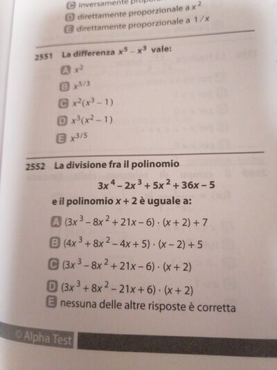 17520918199107059504604080293218