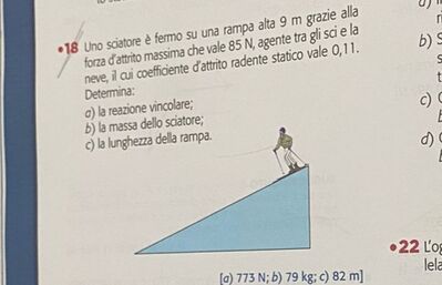 IMG 20230421 202931