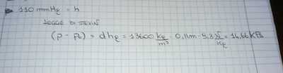 29bf6a03 cb4d 4dae beb6 b01ef9e43e09