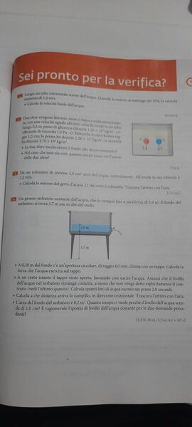 IMG 20221009 WA0002