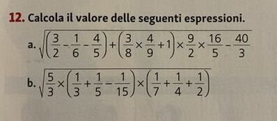 image (1)