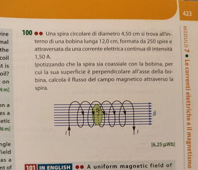 IMG 20241211 183218