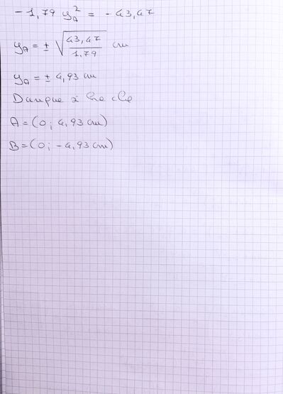 IMG 2304