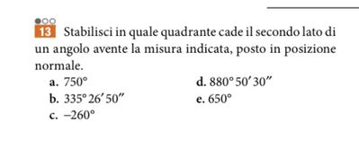 BB17AB0B 3922 4114 B900 3C69A861E5AE