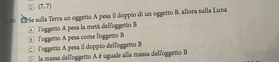 0BF3DB17 4009 45CD 8353 E36A2223003F
