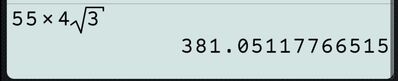 Screenshot 20230208 203453
