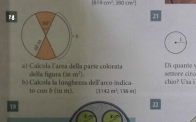 02D76FFA 4D75 403D B4CA E7E8870AC69B