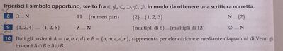 FAD8120A E7E7 4DC9 901D EFEFF2A127BF