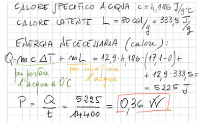 2E87A535 52FC 42CB 8843 81B1E2B73C62