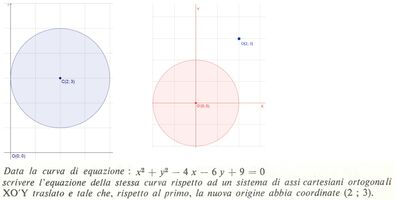 Screenshot 1 (1)