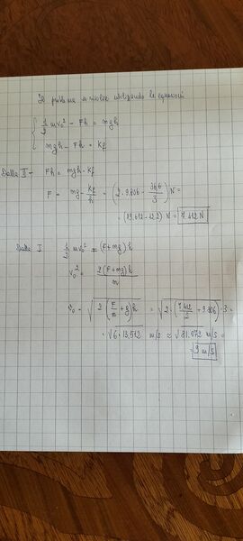 IMG20250216143416