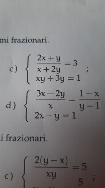 17415290034631811626130236003030