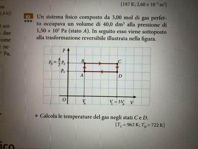 A2E4D575 92B7 4300 B44A EAA285F37B0F