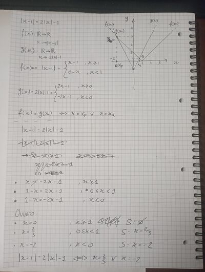 IMG 20240807 183751
