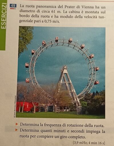 IMG 20230312 210245