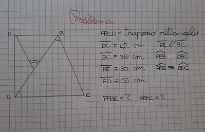 Problema1