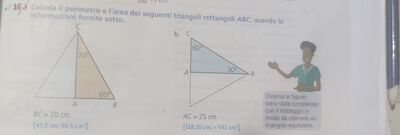 D116E7A1 915A 4D95 8F20 0A62D8196BCC
