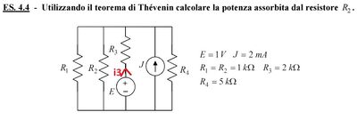 es elettrotecn4 4