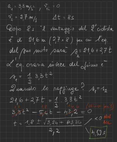 42212950 B3B5 4C56 93E2 51A38B558519