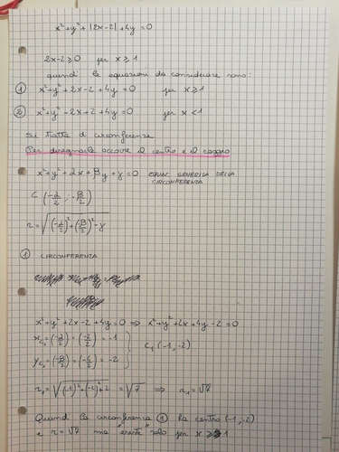 1588111968775899995474