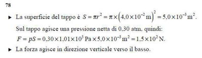 Es 78 cap 5 NA