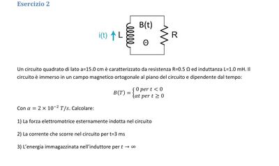Immagine 2025 07 14 181216