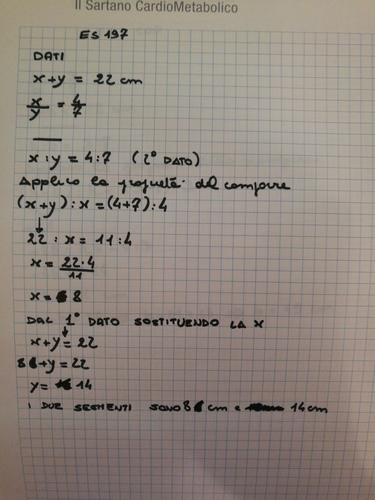 1590617260021355337158