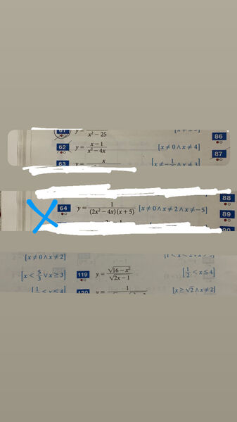 35B7B457 3E82 4B25 9445 EC25456F0B0A