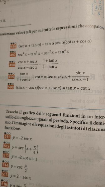 IMG 20240524 WA0016